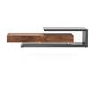 Cattelan Italia Link Mobile TV