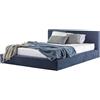 Flexstyle Miami Letto