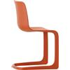 Vitra Evo-C Sedia
