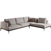 Flexstyle Flight Divano