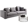 Flexstyle New York Divano