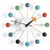 Vitra Ball Clock Orologio