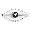 Vitra Eye Clock Orologio