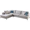 Flexstyle Dallas Divano