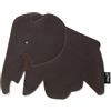 Vitra Elephant Pad - Cioccolato