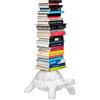 Qeeboo Turtle Carry Bookcase Libreria