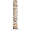 Opinion Ciatti Original Ptolomeo Libreria