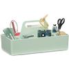 Vitra Toolbox RE Portaoggetti
