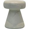 Gervasoni InOut 44 Tavolino Pouf