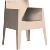Driade Toy Sedia