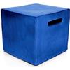 Gervasoni InOut Tavolino Pouf