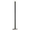 Flos BellHop Floor Lampada da Terra - Cioko