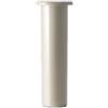 Magis Bouquet Vaso/Lampada da Tavolo Ricaricabile - Beige