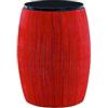 Gervasoni News 108 Tavolino/Pouf