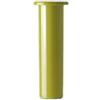 Magis Bouquet Vaso/Lampada da Tavolo Ricaricabile - Olive Green