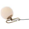 Artemide Nh1217 Lampada