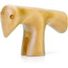 Vitra Girard Bird