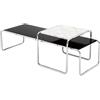 Knoll Laccio Tavolino