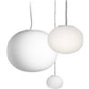 Flos Diffusore ricambio vetro per lampada Glo-Ball S2