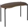 Kartell Lunat Scrivania