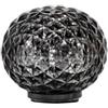 Kartell Mini Planet Lampada da Tavolo