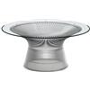 Knoll Platner Tavolino Basso