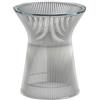 Knoll Platner Tavolino