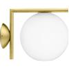 Flos IC C/W Lampada