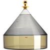 Kartell Trullo Contenitore