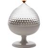 Kartell Pumo Contenitore