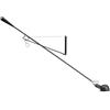Flos 265 Lampada