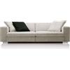Molteni Turner Collezione Divani