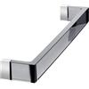 Kartell Rail Porta salviette