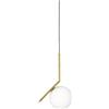 Flos IC S Lampada da Sospensione