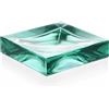 Kartell Boxy Porta Sapone