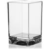 Kartell Boxy Porta Spazzolino