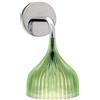 Kartell E' Lampada da Parete