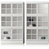 Molteni Piroscafo Mobile - Libreria