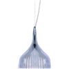Kartell E' Lampada a Sospensione