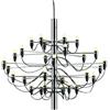 Flos 2097 Lampada