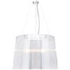 Kartell Gè Lampada a Sospensione