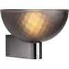 Kartell Fata Lampada Applique