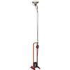 Flos Toio Led Lampada