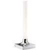 Kartell Goodnight Lampada Ricaricabile