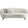 Kartell Lunam Orsetto Divano