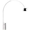 Flos Arco Lampada - Castiglioni