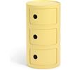 Kartell Componibili Bio Contenitore