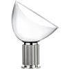 Flos Taccia Small Lampada