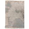 Carpet Edition Damask Elegance Ghiaccio Tappeto