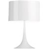 Flos Spun Light T1 Lampada